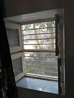 Hotel Shanti Mount Abu