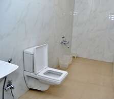 Hotel Shanti Mount Abu
