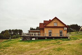 Resort Natura 2000