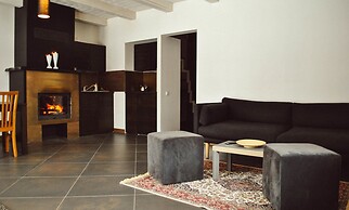 Resort Natura 2000