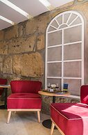 Ribeiredge Guest House