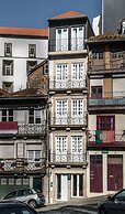 Ribeiredge Guest House