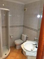 Sunny Apartment 2 bedrooms