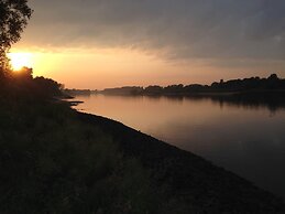 Elbhus Hamburg