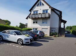 Elbhus Hamburg