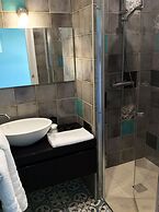 Chambre d'hôtes Ô Bois Plage