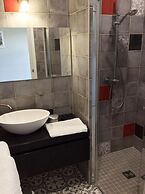 Chambre d'hôtes Ô Bois Plage