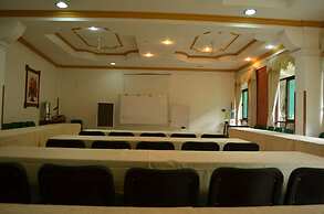 Hotel Rio Selva Resort Yungas