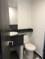 Hotel Express 53