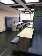 Hotel Express 53
