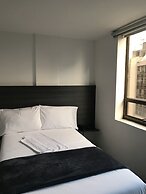 Hotel Express 53