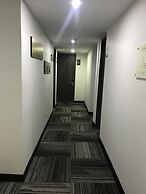 Hotel Express 53