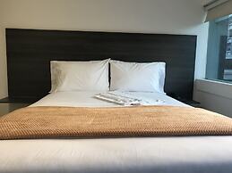 Hotel Express 53