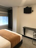 Hotel Express 53
