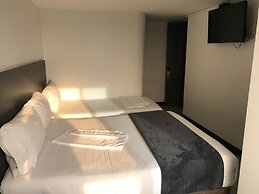 Hotel Express 53