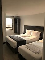 Hotel Express 53