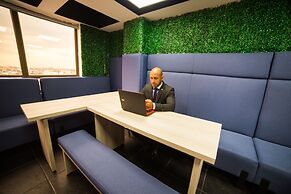 Hotel Express 53