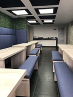 Hotel Express 53
