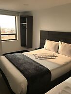 Hotel Express 53