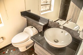 Hotel Express 53