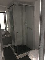 Hotel Express 53