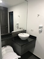 Hotel Express 53