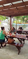 Ambergris Sunset Hotel