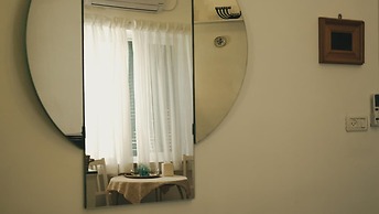 Tzefania Hotel