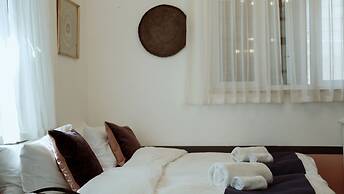 Tzefania Hotel