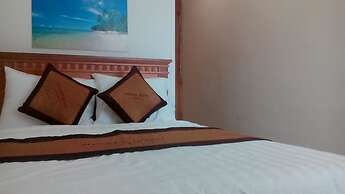 Sonnet Cua Lo Hotel
