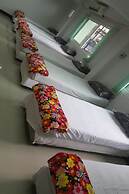 H Youth Hostel