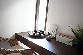 Siam Nitra Boutique Hotel