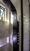Siam Nitra Boutique Hotel