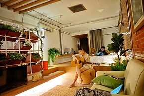 Siam Nitra Boutique Hotel