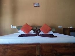 khaya villa