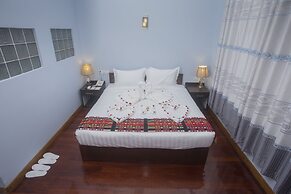 Hotel GBH Kale