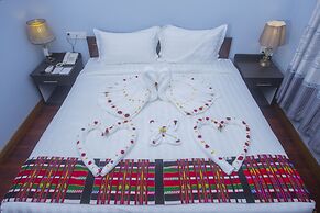 Hotel GBH Kale