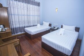 Hotel GBH Kale