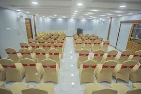 Hotel GBH Kale