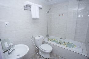 Hotel GBH Kale