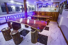 Hotel GBH Kale