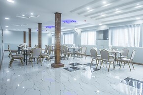 Hotel GBH Kale