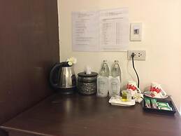 Amonruk  Hotel 2