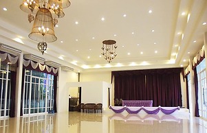 Amonruk  Hotel 2