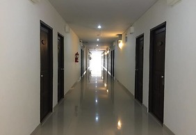 Amonruk  Hotel 2