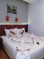 Hotel Duo Swan