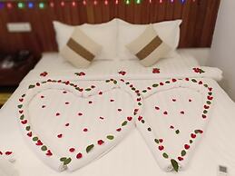 Hotel Duo Swan