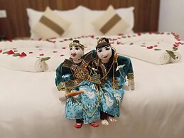 Hotel Duo Swan