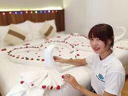 Hotel Duo Swan