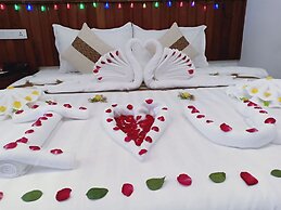 Hotel Duo Swan